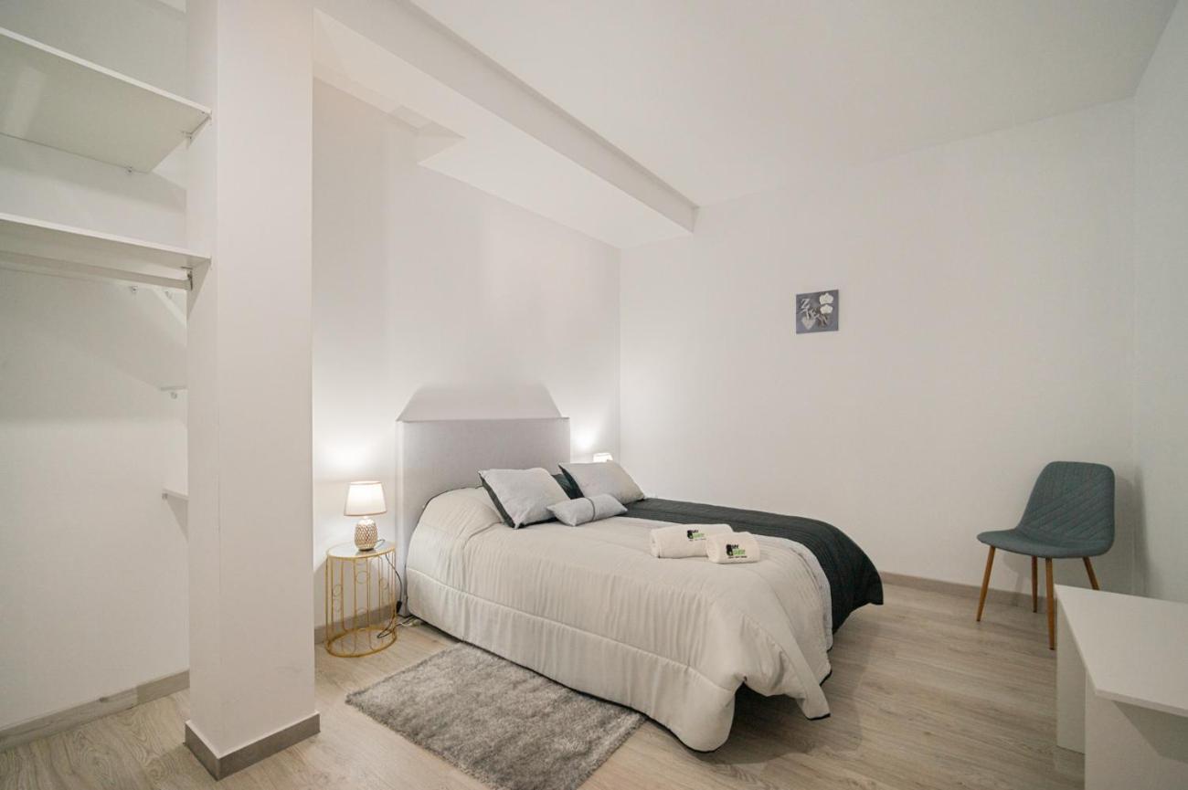 Bmyguest - Sesimbra Country View Villa Екстериор снимка
