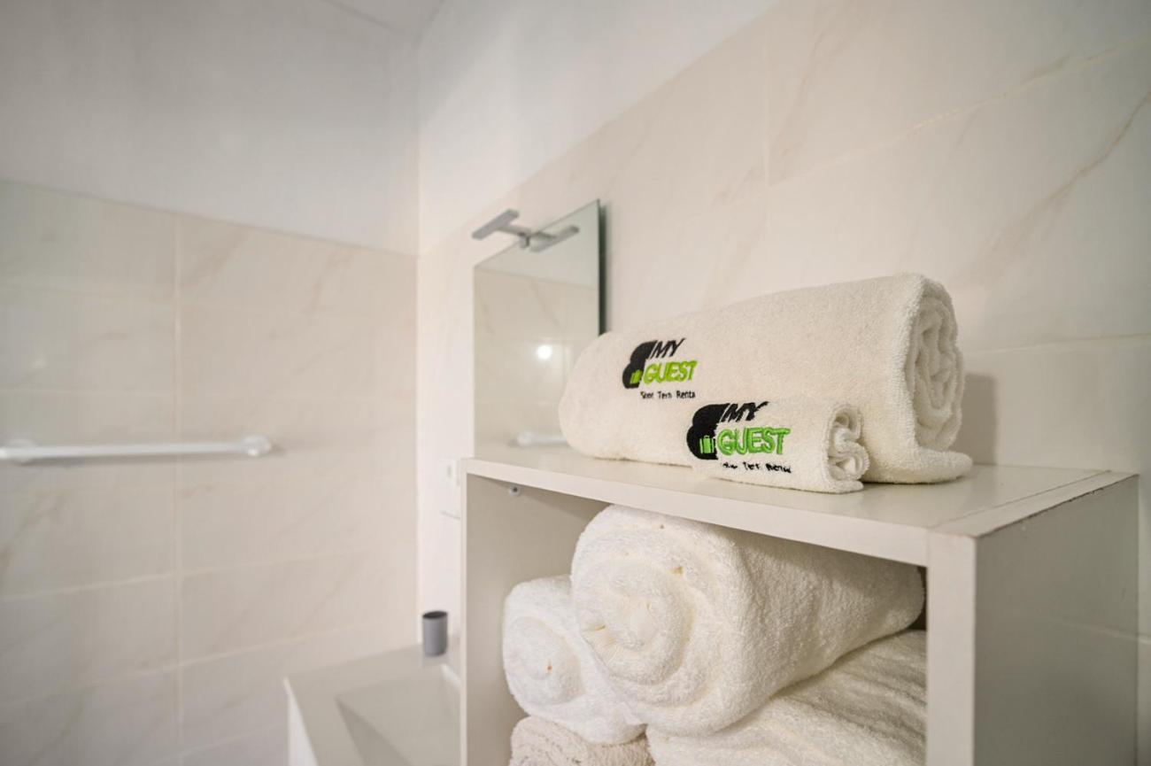 Bmyguest - Sesimbra Country View Villa Екстериор снимка