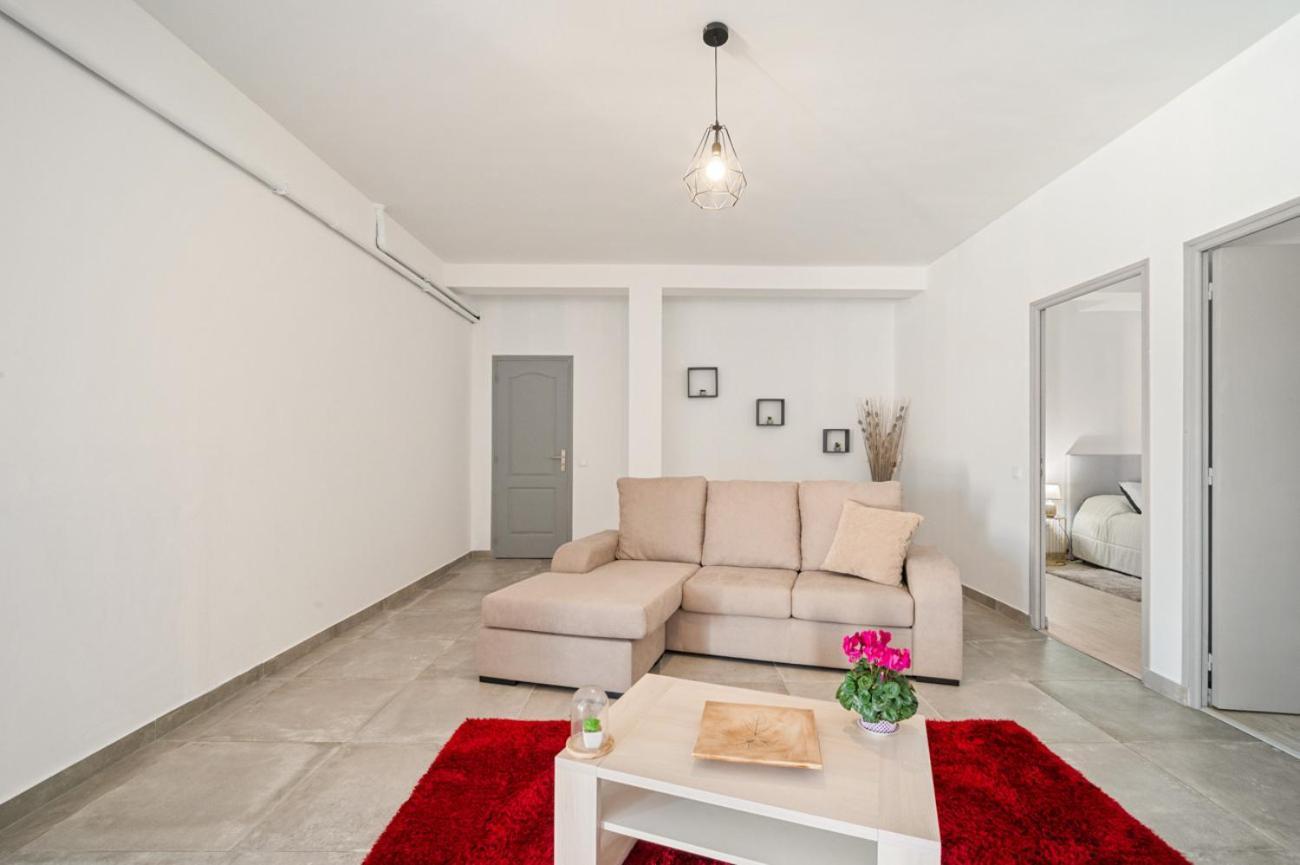 Bmyguest - Sesimbra Country View Villa Екстериор снимка