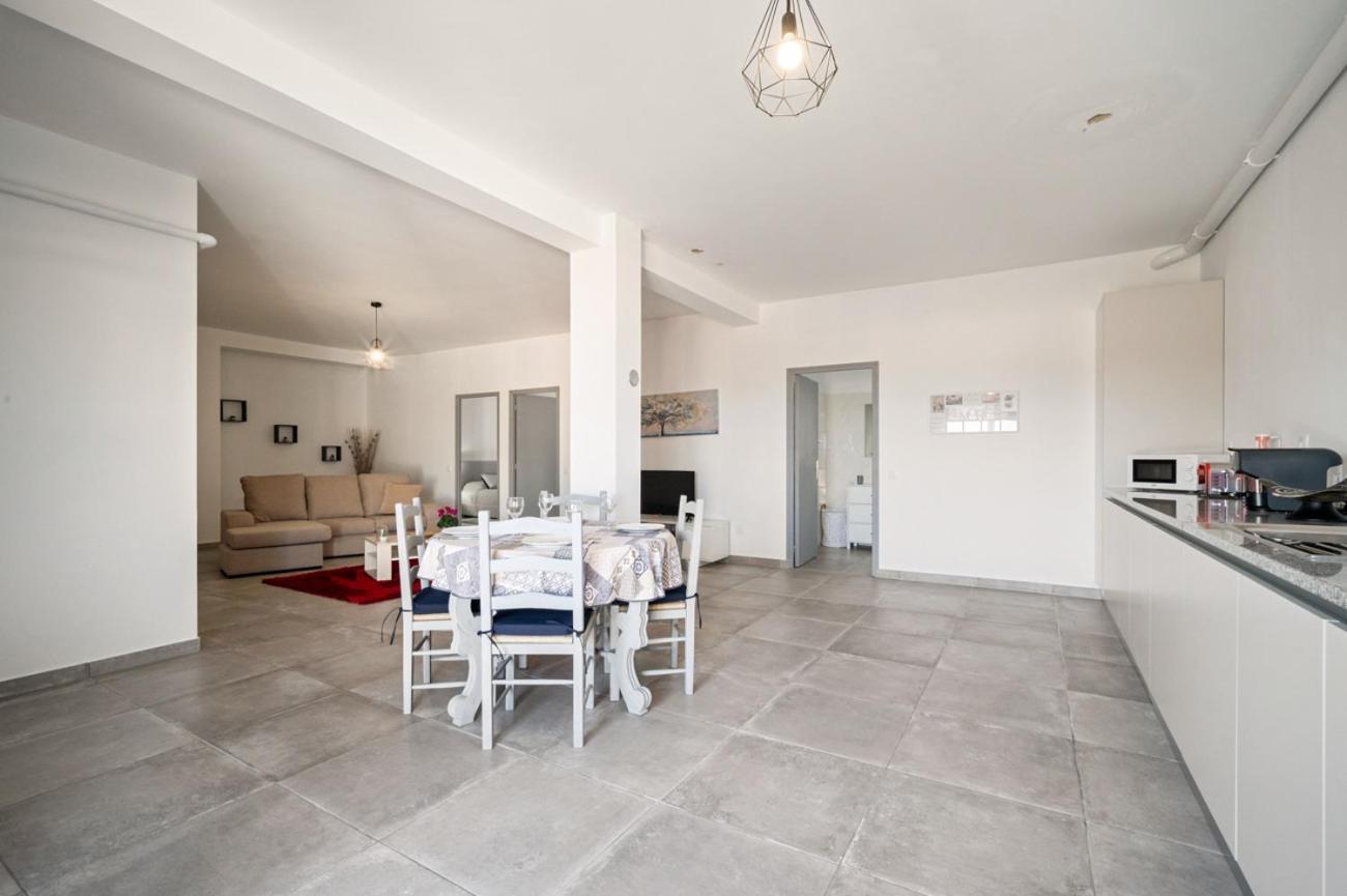 Bmyguest - Sesimbra Country View Villa Екстериор снимка