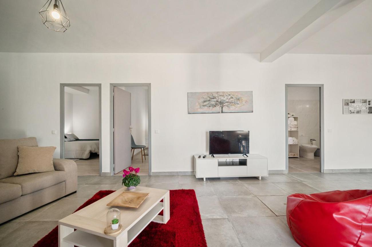 Bmyguest - Sesimbra Country View Villa Екстериор снимка